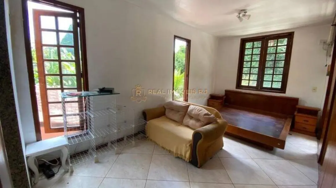 Foto 7 de Casa com 3 quartos à venda, 500m2 em Freguesia (Jacarepaguá), Rio De Janeiro - RJ