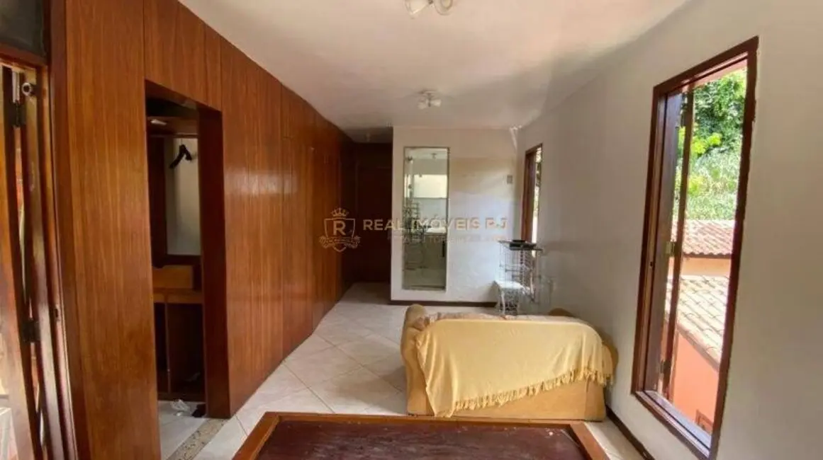 Foto 9 de Casa com 3 quartos à venda, 500m2 em Freguesia (Jacarepaguá), Rio De Janeiro - RJ