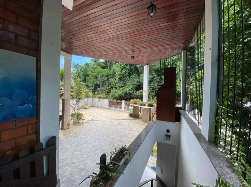 Foto 5 de Casa com 3 quartos à venda, 500m2 em Freguesia (Jacarepaguá), Rio De Janeiro - RJ