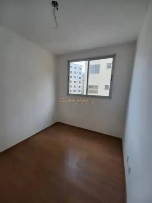 Apartamento com 2 quartos à venda, 48m2 em Pechincha, Rio De Janeiro - RJ - imagem 5 Foto 5 de Apartamento com 2 quartos à venda, 48m2 em Pechincha, Rio De Janeiro - RJ