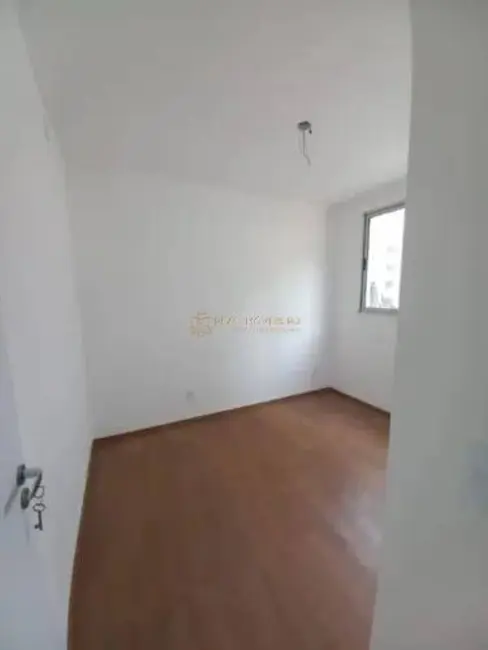 Apartamento com 2 quartos à venda, 48m2 em Pechincha, Rio De Janeiro - RJ - imagem 6 Foto 6 de Apartamento com 2 quartos à venda, 48m2 em Pechincha, Rio De Janeiro - RJ