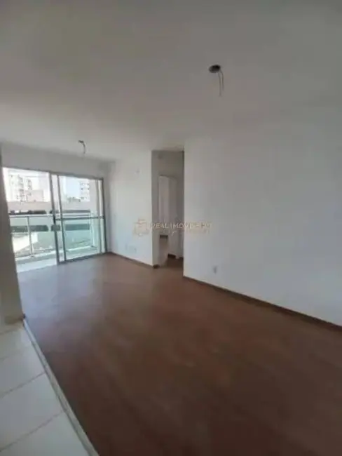 Foto 2 de Apartamento com 2 quartos à venda, 48m2 em Pechincha, Rio De Janeiro - RJ