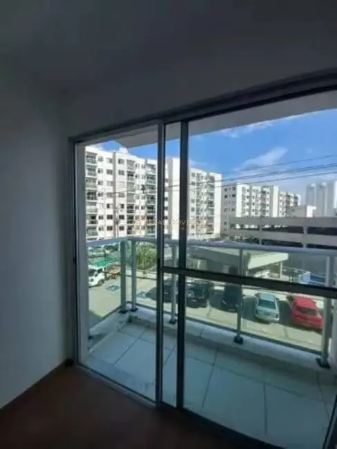 Apartamento com 2 quartos à venda, 48m2 em Pechincha, Rio De Janeiro - RJ - imagem 7 Foto 7 de Apartamento com 2 quartos à venda, 48m2 em Pechincha, Rio De Janeiro - RJ