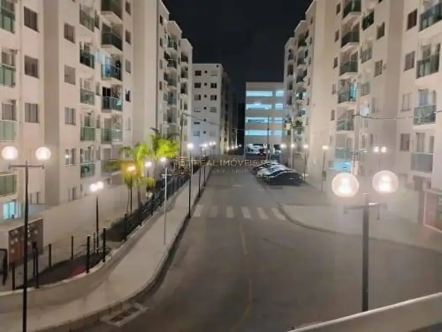 Apartamento com 2 quartos à venda, 48m2 em Pechincha, Rio De Janeiro - RJ - imagem 9 Foto 9 de Apartamento com 2 quartos à venda, 48m2 em Pechincha, Rio De Janeiro - RJ