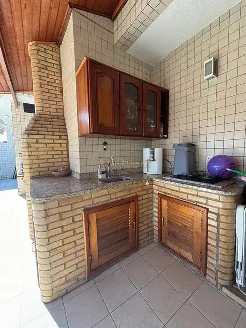 Foto 6 de Apartamento com 3 quartos à venda, 138m2 em Freguesia (Jacarepaguá), Rio De Janeiro - RJ