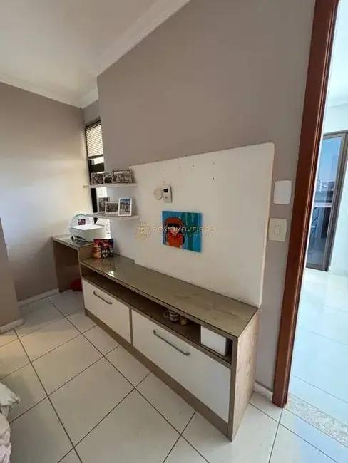 Foto 9 de Apartamento com 3 quartos à venda, 138m2 em Freguesia (Jacarepaguá), Rio De Janeiro - RJ