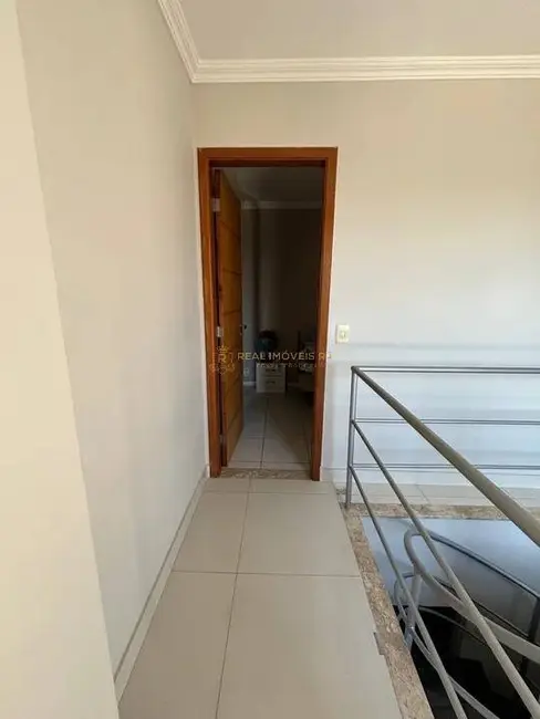 Foto 7 de Apartamento com 3 quartos à venda, 138m2 em Freguesia (Jacarepaguá), Rio De Janeiro - RJ
