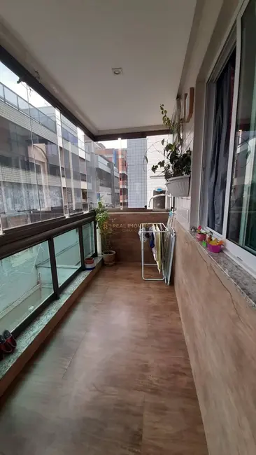 Apartamento com 3 quartos à venda, 84m2 em Recreio dos Bandeirantes, Rio De Janeiro - RJ - imagem 4 Foto 4 de Apartamento com 3 quartos à venda, 84m2 em Recreio dos Bandeirantes, Rio De Janeiro - RJ