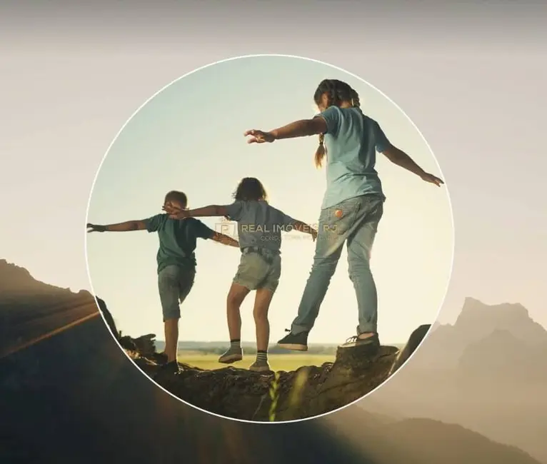 Foto 4 de Casa à venda e para alugar em Vargem Pequena, Rio De Janeiro - RJ