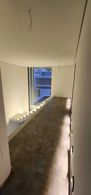 Foto 9 de Casa com 4 quartos à venda, 186m2 em Vargem Pequena, Rio De Janeiro - RJ