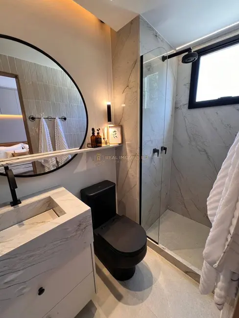 Apartamento com 3 quartos à venda, 55m2 em Curicica, Rio De Janeiro - RJ - imagem 4 Foto 4 de Apartamento com 3 quartos à venda, 55m2 em Curicica, Rio De Janeiro - RJ