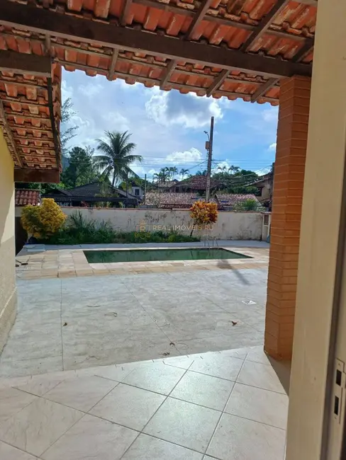 Foto 1 de Casa com 4 quartos à venda, 660m2 em Anil, Rio De Janeiro - RJ