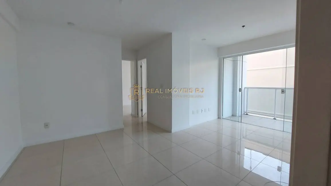 Apartamento com 3 quartos à venda, 84m2 em Freguesia (Jacarepaguá), Rio De Janeiro - RJ - imagem 5 Foto 5 de Apartamento com 3 quartos à venda, 84m2 em Freguesia (Jacarepaguá), Rio De Janeiro - RJ