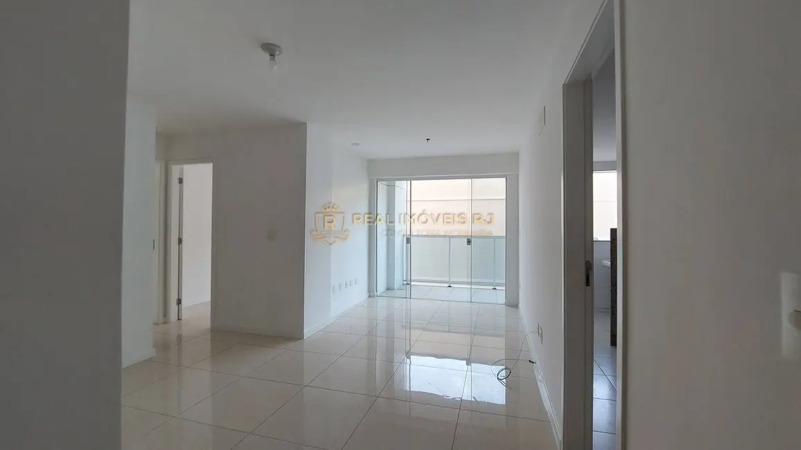 Apartamento com 3 quartos à venda, 84m2 em Freguesia (Jacarepaguá), Rio De Janeiro - RJ - imagem 6 Foto 6 de Apartamento com 3 quartos à venda, 84m2 em Freguesia (Jacarepaguá), Rio De Janeiro - RJ