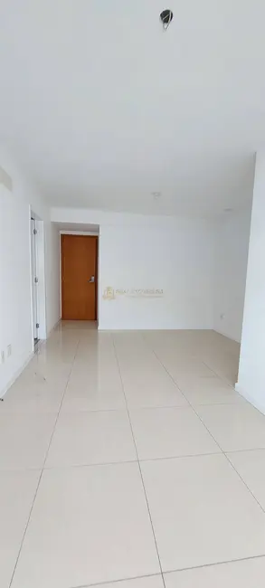 Apartamento com 3 quartos à venda, 84m2 em Freguesia (Jacarepaguá), Rio De Janeiro - RJ - imagem 2 Foto 2 de Apartamento com 3 quartos à venda, 84m2 em Freguesia (Jacarepaguá), Rio De Janeiro - RJ