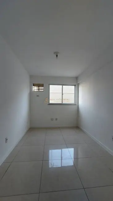 Apartamento com 3 quartos à venda, 84m2 em Freguesia (Jacarepaguá), Rio De Janeiro - RJ - imagem 8 Foto 8 de Apartamento com 3 quartos à venda, 84m2 em Freguesia (Jacarepaguá), Rio De Janeiro - RJ