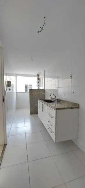Apartamento com 3 quartos à venda, 84m2 em Freguesia (Jacarepaguá), Rio De Janeiro - RJ - imagem 3 Foto 3 de Apartamento com 3 quartos à venda, 84m2 em Freguesia (Jacarepaguá), Rio De Janeiro - RJ