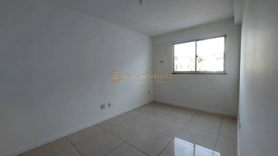Apartamento com 3 quartos à venda, 84m2 em Freguesia (Jacarepaguá), Rio De Janeiro - RJ - imagem 9 Foto 9 de Apartamento com 3 quartos à venda, 84m2 em Freguesia (Jacarepaguá), Rio De Janeiro - RJ