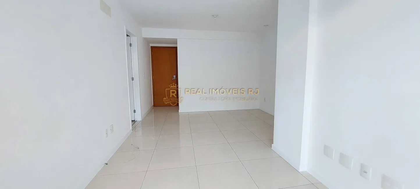 Apartamento com 3 quartos à venda, 84m2 em Freguesia (Jacarepaguá), Rio De Janeiro - RJ - imagem 1 Foto 1 de Apartamento com 3 quartos à venda, 84m2 em Freguesia (Jacarepaguá), Rio De Janeiro - RJ