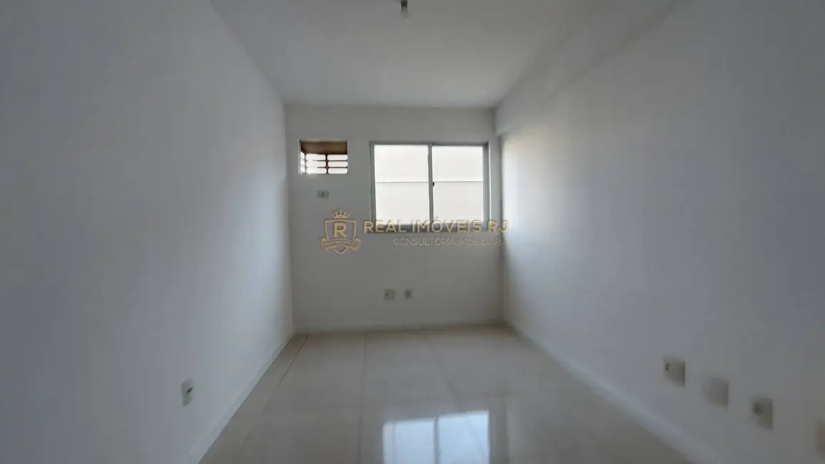 Apartamento com 3 quartos à venda, 84m2 em Freguesia (Jacarepaguá), Rio De Janeiro - RJ - imagem 7 Foto 7 de Apartamento com 3 quartos à venda, 84m2 em Freguesia (Jacarepaguá), Rio De Janeiro - RJ