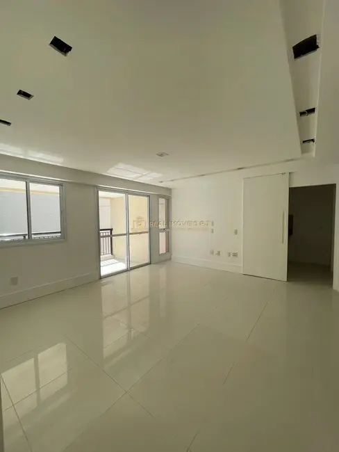 Foto 1 de Apartamento com 3 quartos à venda, 94m2 em Tijuca, Rio De Janeiro - RJ