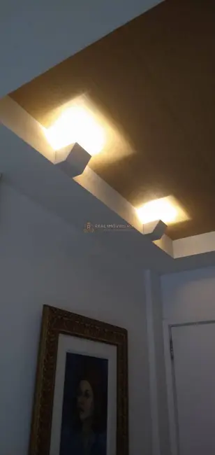 Foto 5 de Apartamento com 3 quartos à venda, 121m2 em Laranjeiras, Rio De Janeiro - RJ