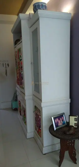 Foto 4 de Apartamento com 3 quartos à venda, 121m2 em Laranjeiras, Rio De Janeiro - RJ