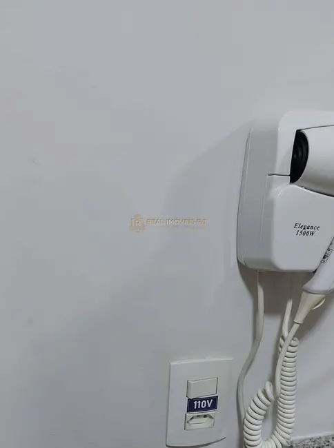 Apartamento à venda e para alugar em Camorim, Rio De Janeiro - RJ - imagem 6 Foto 6 de Apartamento à venda e para alugar em Camorim, Rio De Janeiro - RJ