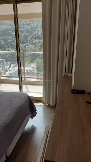 Apartamento à venda e para alugar em Camorim, Rio De Janeiro - RJ - imagem 2 Foto 2 de Apartamento à venda e para alugar em Camorim, Rio De Janeiro - RJ