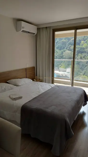 Apartamento à venda e para alugar em Camorim, Rio De Janeiro - RJ - imagem 1 Foto 1 de Apartamento à venda e para alugar em Camorim, Rio De Janeiro - RJ