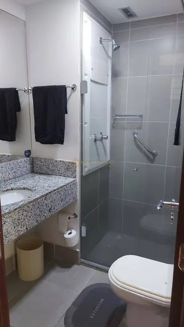 Apartamento à venda e para alugar em Camorim, Rio De Janeiro - RJ - imagem 7 Foto 7 de Apartamento à venda e para alugar em Camorim, Rio De Janeiro - RJ