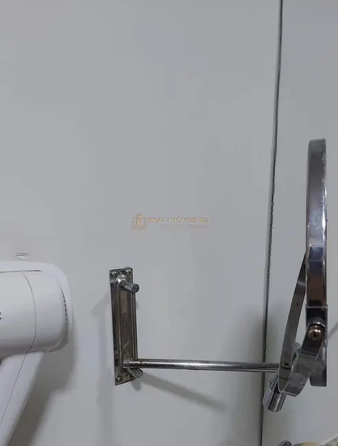 Apartamento à venda e para alugar em Camorim, Rio De Janeiro - RJ - imagem 5 Foto 5 de Apartamento à venda e para alugar em Camorim, Rio De Janeiro - RJ