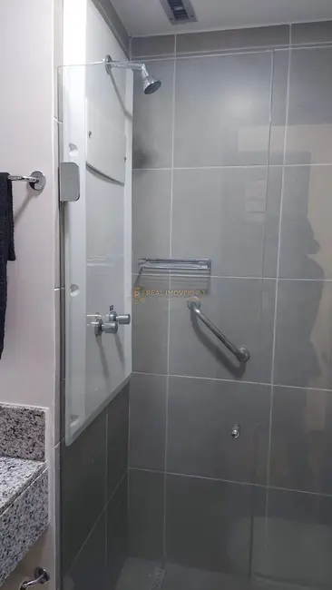 Apartamento à venda e para alugar em Camorim, Rio De Janeiro - RJ - imagem 4 Foto 4 de Apartamento à venda e para alugar em Camorim, Rio De Janeiro - RJ