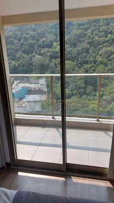 Apartamento à venda e para alugar em Camorim, Rio De Janeiro - RJ - imagem 9 Foto 9 de Apartamento à venda e para alugar em Camorim, Rio De Janeiro - RJ
