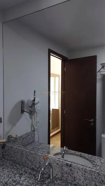 Apartamento à venda e para alugar em Camorim, Rio De Janeiro - RJ - imagem 8 Foto 8 de Apartamento à venda e para alugar em Camorim, Rio De Janeiro - RJ