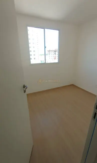 Foto 6 de Apartamento com 2 quartos à venda, 44m2 em Camorim, Rio De Janeiro - RJ