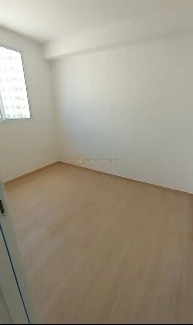 Foto 5 de Apartamento com 2 quartos à venda, 44m2 em Camorim, Rio De Janeiro - RJ