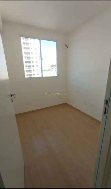 Foto 7 de Apartamento com 2 quartos à venda, 44m2 em Camorim, Rio De Janeiro - RJ