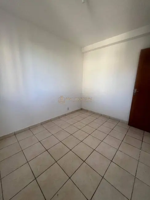 Foto 8 de Apartamento com 2 quartos à venda, 61m2 em Pechincha, Rio De Janeiro - RJ