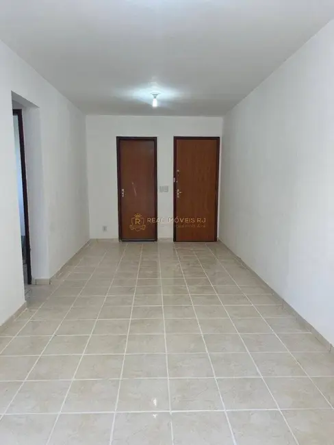 Foto 4 de Apartamento com 2 quartos à venda, 61m2 em Pechincha, Rio De Janeiro - RJ