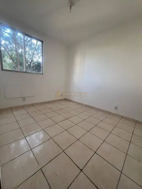 Foto 9 de Apartamento com 2 quartos à venda, 61m2 em Pechincha, Rio De Janeiro - RJ