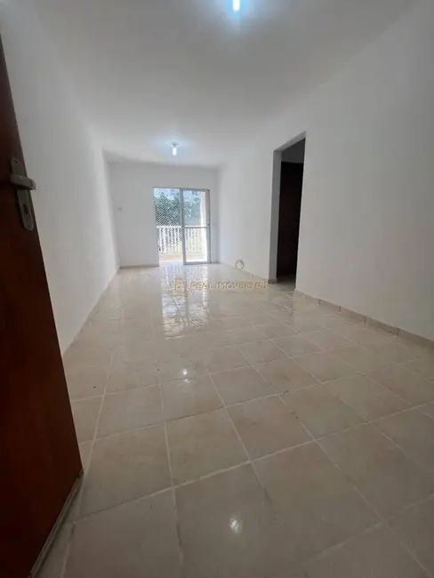 Foto 1 de Apartamento com 2 quartos à venda, 61m2 em Pechincha, Rio De Janeiro - RJ