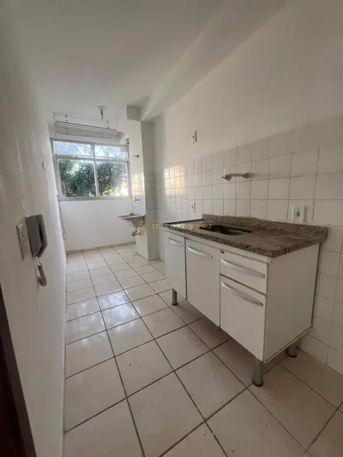 Foto 7 de Apartamento com 2 quartos à venda, 61m2 em Pechincha, Rio De Janeiro - RJ