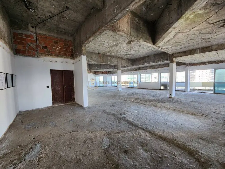 Apartamento com 4 quartos à venda, 1202m2 em Barra da Tijuca, Rio De Janeiro - RJ - imagem 4 Foto 4 de Apartamento com 4 quartos à venda, 1202m2 em Barra da Tijuca, Rio De Janeiro - RJ