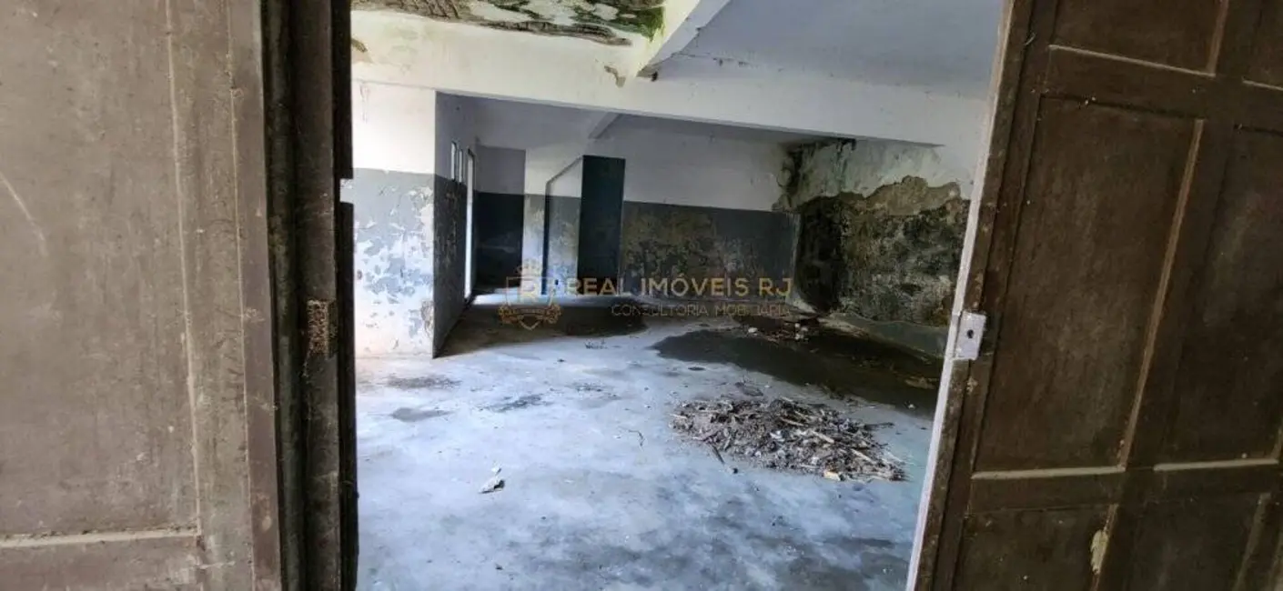 Foto 3 de Casa com 4 quartos à venda, 1770m2 em São Conrado, Rio De Janeiro - RJ