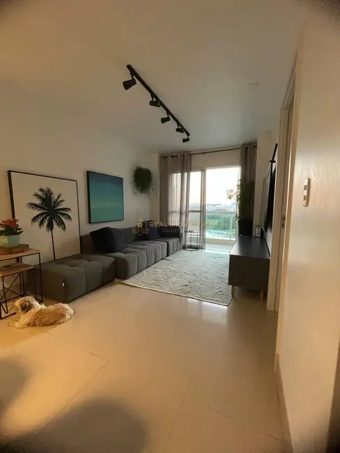 Foto 1 de Apartamento com 2 quartos à venda, 87m2 em Rio De Janeiro - RJ