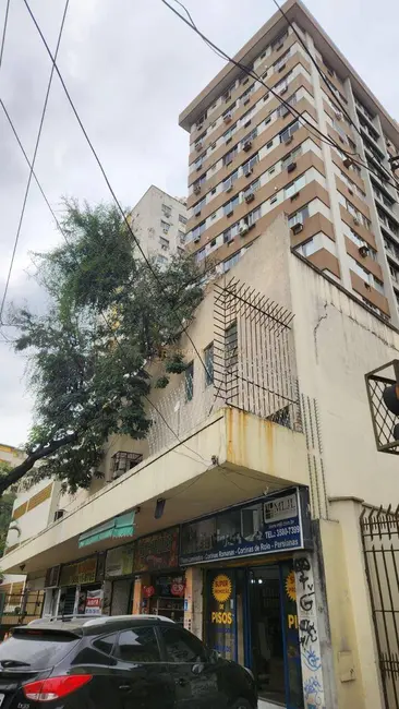 Foto 2 de Apartamento com 2 quartos à venda, 53m2 em Pechincha, Rio De Janeiro - RJ