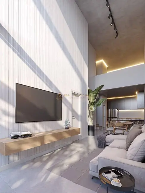 Casa com 3 quartos à venda, 135m2 em Rio De Janeiro - RJ - imagem 2 Foto 2 de Casa com 3 quartos à venda, 135m2 em Rio De Janeiro - RJ