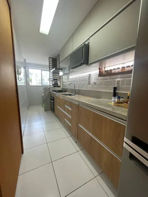 Foto 4 de Apartamento com 3 quartos à venda, 85m2 em Freguesia (Jacarepaguá), Rio De Janeiro - RJ