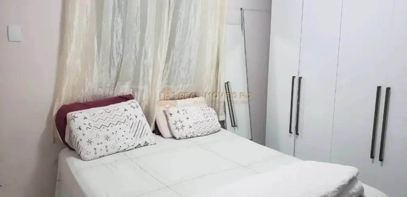 Apartamento com 4 quartos à venda, 173m2 em Vargem Grande, Rio De Janeiro - RJ - imagem 6 Foto 6 de Apartamento com 4 quartos à venda, 173m2 em Vargem Grande, Rio De Janeiro - RJ